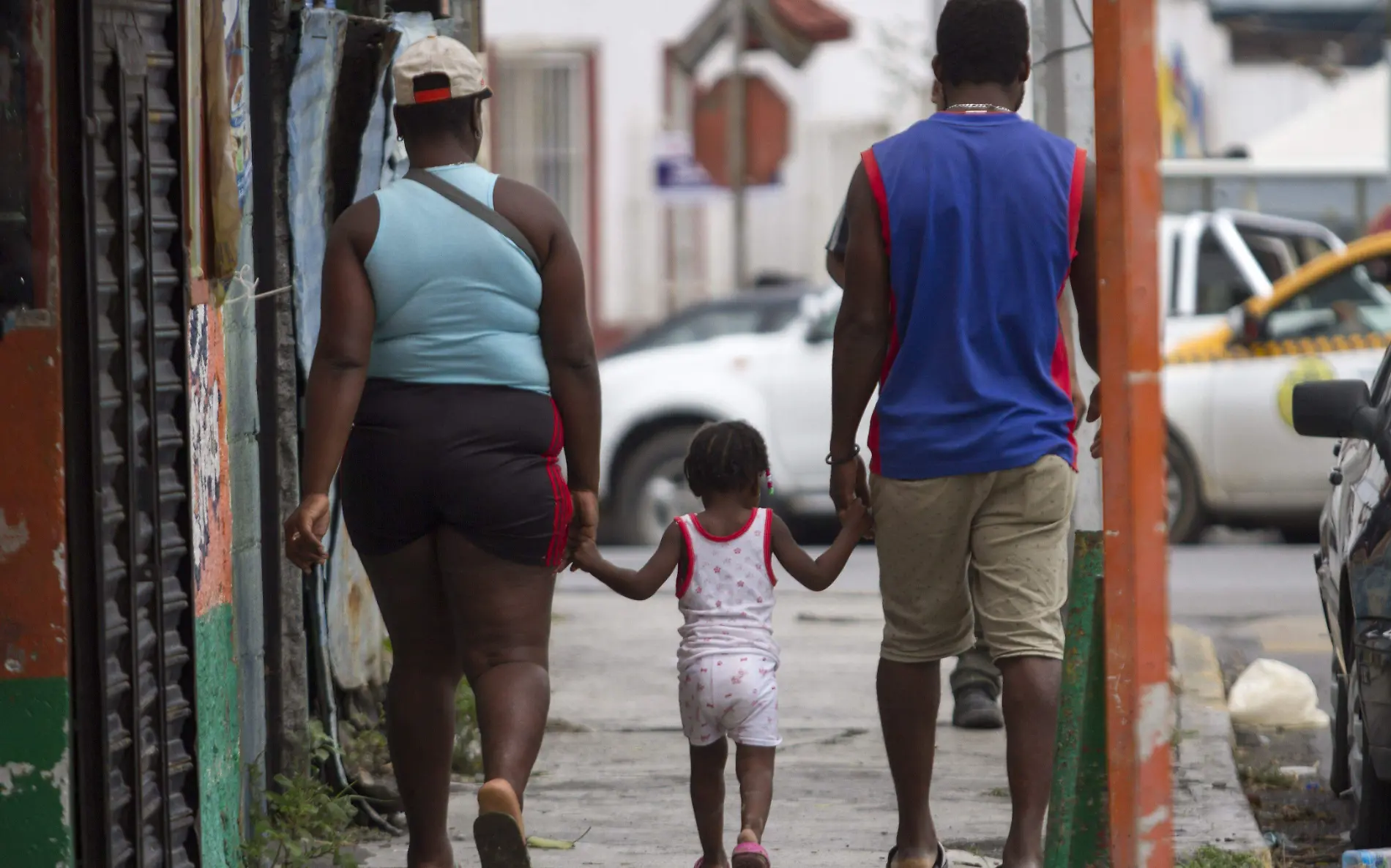 834650_Haitianos Casa Migrantes NL04.JPG_impreso